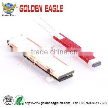 13.56mhz antenna RFID coil GEB098