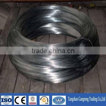 EG wire/gi wire/electric galvanized wire