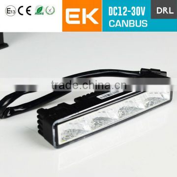 universal Drl Led, universal led daylight volkswagen beetle headlights with led drl
