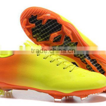 2015 whoesale soccer shoes cheap soccer shoes football shoes