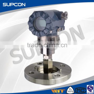 Long lifetime factory directly refrigeration pressure transmitter of SUOCON