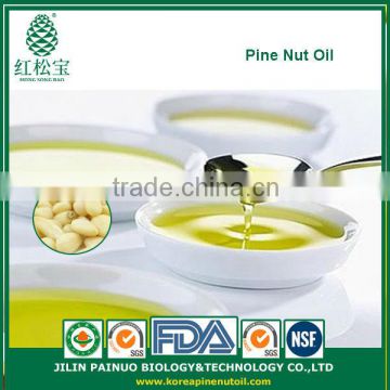 Hot Selling Direct Buy from China100% Pure evening Primrose Oil