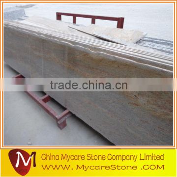 China original kashmir gold stone tile