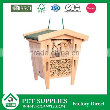 chinese bee hives bee hive box