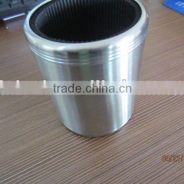 High quality beverage stainless steel tank