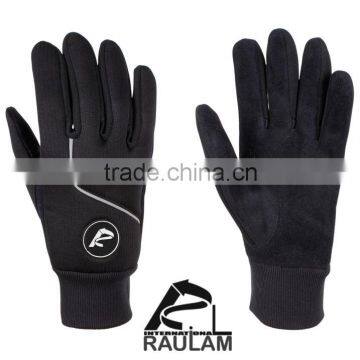 Golf Gloves 15