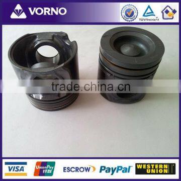 4987914 DCEC piston for shiyan dongfeng truck