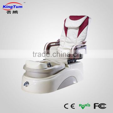 newest China Suplier Pedicure Chair,MYX-1003