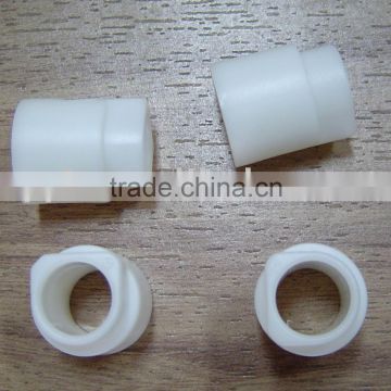 top sales multifunction plastic pipe fittings-adapter plastic stack (023)