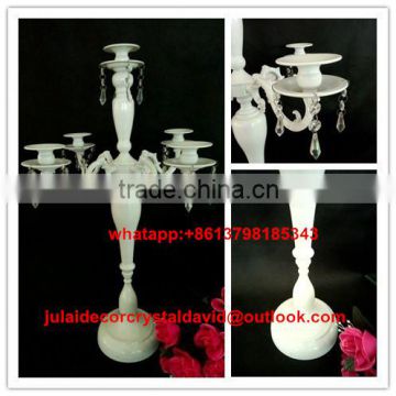 acrylic candle holder replacement candle holder metal candle holder