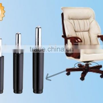 Factory direct nitrogen lift gas springs for seats(ISO9001:2008)