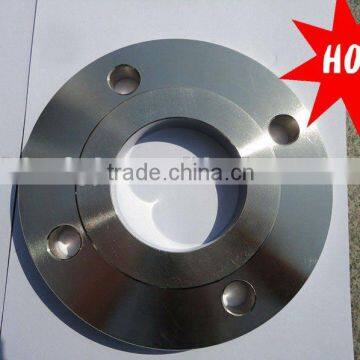 FLANGE DIN2543 PN16