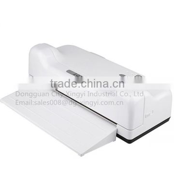 Automatic Foodsaver Vacuum Sealing Sealer for Rice Preservation, Coffee Vacuum Sealer with High Quality