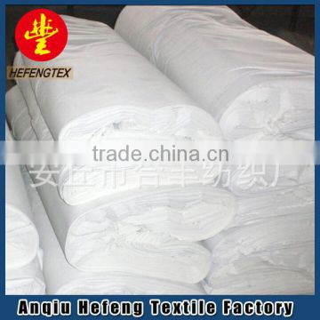 Hot Sale 100% cotton Textile fabric