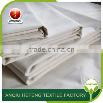 100% cotton china wholesale products