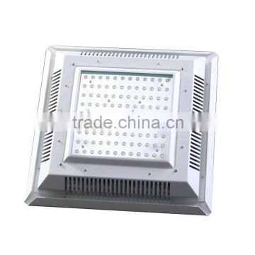 Alibaba new product for 2013 led canopy light made in China