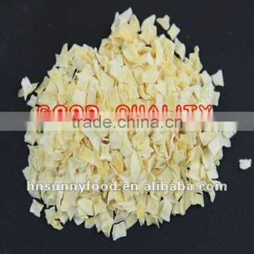 Factory Supplier Dry Onion