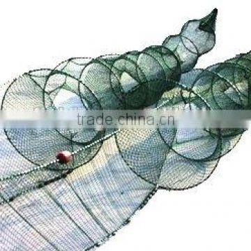 Chinese Eel Fyke net for sale, eel traps of Fyke/Eel Trap from China  Suppliers - 139045865