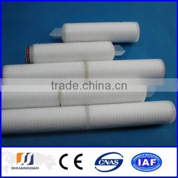 China direct manufacturer water filter parts