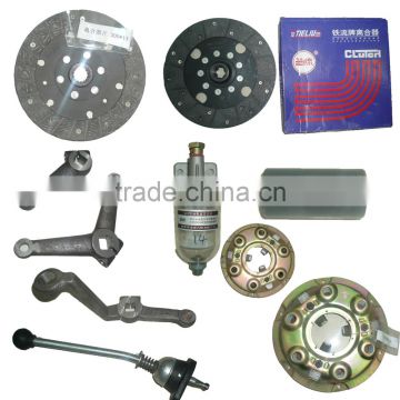 Taishan clutch/Taishan spare parts