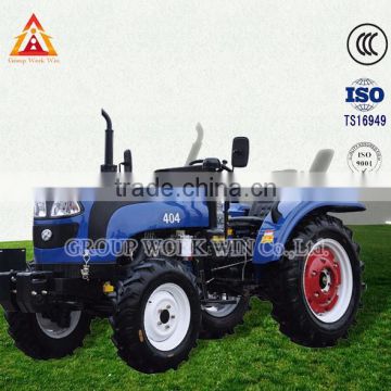 high quality Diesel Tractor