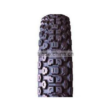 motorcycle tire 052