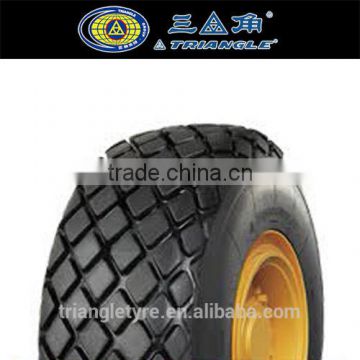 Official Supplier Triangle Brand Bias OTR Tyres 23.1-26-12PR TB812 R-3
