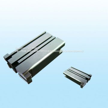America mould and tool with mould part manufacturer