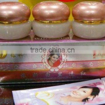 hot selling yiqi cream new 2011