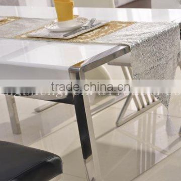 dining table for cheap dining room furniture BT2017