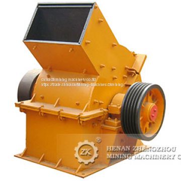 Cone crusher machine, stone crushers price in China