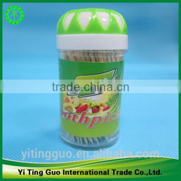 green mint toothpick hollow toothpicks trade assurance individual packed wooden toothpick