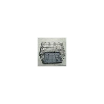 Sell Dog Cage