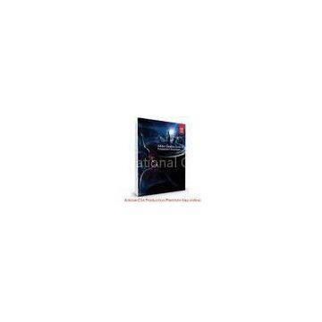 Adobe Cs6 Product Key for adobe creative suite 6 production premium student and teacher edition