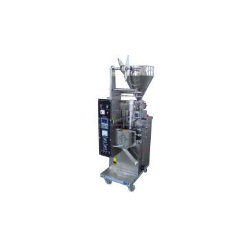 Sell Automatic Sauce Packaging Machine