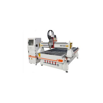 MA1325 High-speed Woodworking CNC Router