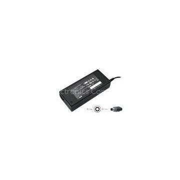 Replacement Universal ASUS Laptop AC Adapter 90W 19V 4.74A 5.5*2.5*12mm