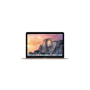 Apple MacBook Pro with Retina Display MF840LL/A 13.3\