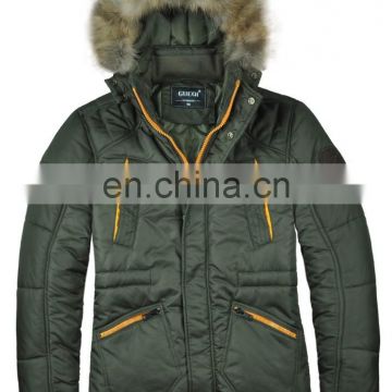 2015 latest design new extreme winter jacket italian winter jacket