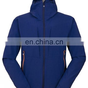 softshell jacket men,softshell,softshell jacket different color available