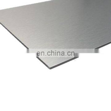 4mm ACP sheet