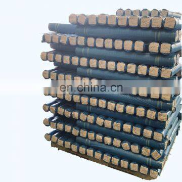 Poly Sheet Plastic Sheet Pile Polyethylene Sheet Roll