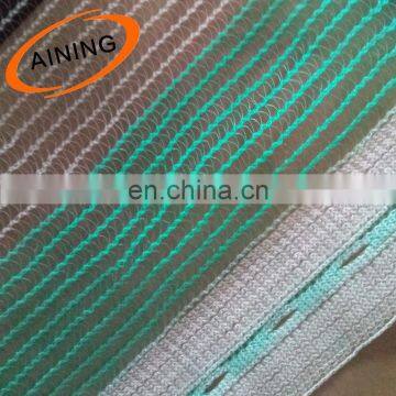 Factory directly supply anti hail net for agricultural protection