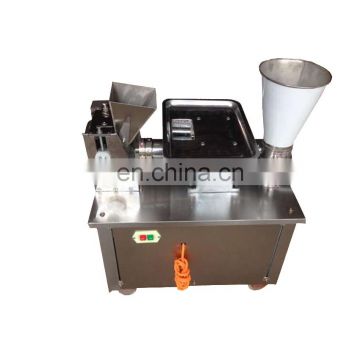 Factory Hot Sales dumpling process machine