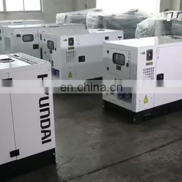price of 500kva industrial generators