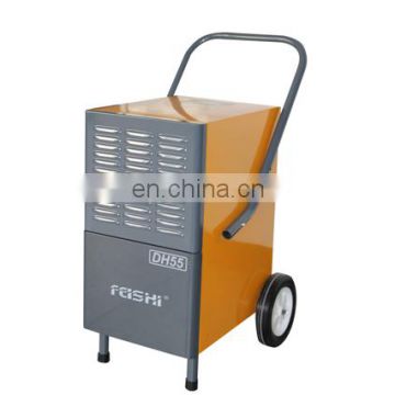 2015 top selling dehumidifier equipment with different colors from experienced factory