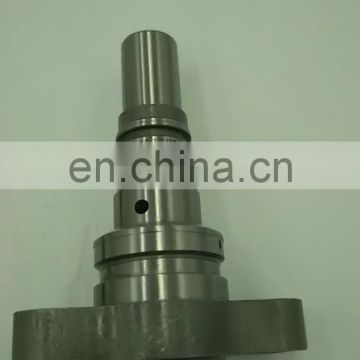 In Stock Hot Sale Diesel Injection Pump Plunger 2418455565 2455565