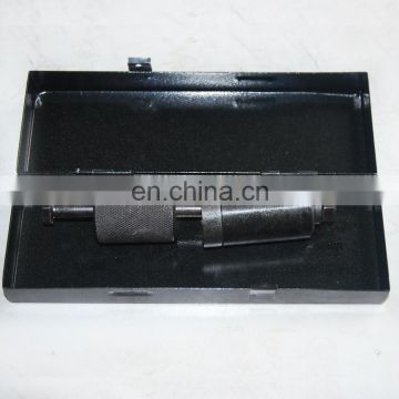 N31-28 Cummins injector tool with best quality and best price