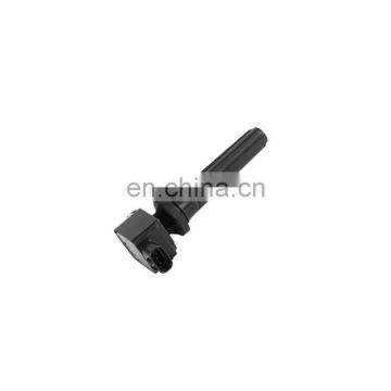 Car Ignition Coil OEM 33400-65J00  H6T11371