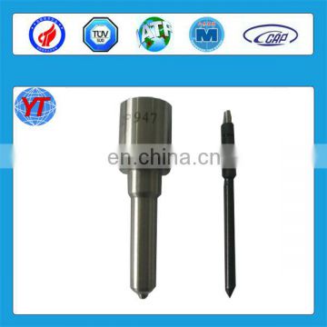 High Quality Fuel Injection Nozzle of P Type DLLA155P135(0433171123)